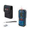 BOSCH - zahrada/dílna Bosch GLM 50-22 Professional (0.601.072.S00) BOSCH - zahrada/dílna Bosch GLM 50-22 Professional (0.601.072.S00)