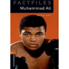 Muhammad Ali + mp3 Pack - Sarto, Andrea Muhammad Ali + mp3 Pack - Sarto, Andrea