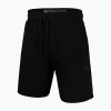 Pánske šortky Pitbull West Coast Pique Rockey black Pánske šortky Pitbull West Coast Pique Rockey black