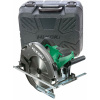 HiKOKI C9U3WBZ Kotúčová píla (235mm/2000W) HiKOKI C9U3WBZ Kotúčová píla (235mm/2000W)