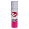 Rex Micro Silicon Spray 168 ml Rex Micro Silicon Spray 168 ml