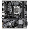 GIGABYTE H610M D3W/LGA 1700/mATX H610M D3W GIGABYTE H610M D3W/LGA 1700/mATX H610M D3W