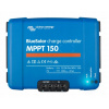 Victron Energy BlueSolar MPPT 150/45 regulátor nabíjania 150V 45A 150V DC Victron Energy BlueSolar MPPT 150/45 regulátor nabíjania 150V 45A 150V DC