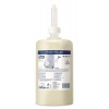 TORK jemné tekuté mydlo S1 1L 420501 TORK jemné tekuté mydlo S1 1L 420501