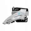 Prešmykač predný SHIMANO ALTUS FD-M-315-TS 34,9 Prešmykač predný SHIMANO ALTUS FD-M-315-TS 34,9