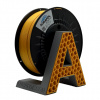AURAPOL PLA 3D Filament Wild Honey 1 kg 1,75 mm AURAPOL PLA 3D Filament Wild Honey 1 kg 1,75 mm