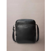 Calvin Klein pánska čierna taška LV04D3317GUB1 OS Calvin Klein pánska čierna taška LV04D3317GUB1 OS