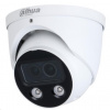 Dahua IPC-HDBW5659R1-ASE-PV-0280B-PRO, dome, 6Mpx, 1/1,8 Dahua IPC-HDBW5659R1-ASE-PV-0280B-PRO, dome, 6Mpx, 1/1,8
