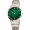 Boccia 3321-03 Royce Ladies Watch Titanium 33mm 3ATM Boccia 3321-03 Royce Ladies Watch Titanium 33mm 3ATM