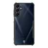 Tactical Quantum Stealth Samsung Galaxy A16 5G Clear/Black 57983123373 Tactical Quantum Stealth Samsung Galaxy A16 5G Clear/Black 57983123373