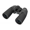 Levenhuk New Sherman BASE 10x50 Binoculars Levenhuk New Sherman BASE 10x50 Binoculars