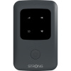 Strong 4GMIFI150C) Strong 4GMIFI150C)