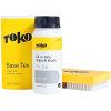 Toko All-in-One Wipe & Brush Kit Toko All-in-One Wipe & Brush Kit