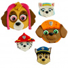 Paw Patrol 2D - Sada Paw Patrol 2D - Sada
