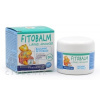 Pharmalife FITOBALM LIPOGEL ADVANCED 50 ml Pharmalife FITOBALM LIPOGEL ADVANCED 50 ml