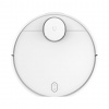 Robotický vysávač Xiaomi Mi Robot Vacuum Mop Pro biely Robotický vysávač Xiaomi Mi Robot Vacuum Mop Pro biely