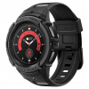 SPIGEN RUGGED ARMOR ”PRO” GALAXY WATCH 5 PRO (45 MM) BLACK SPIGEN RUGGED ARMOR ”PRO” GALAXY WATCH 5 PRO (45 MM) BLACK