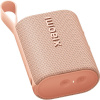 Sound Pocket (5W) Pink XIAOMI Sound Pocket (5W) Pink XIAOMI