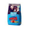 RENO GRANULE PES 10KG HOVADZIE (RENO GRN PES 10KG HOVADZIE) RENO GRANULE PES 10KG HOVADZIE (RENO GRN PES 10KG HOVADZIE)