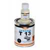 Eprosin T 13, súprava 1,07kg Eprosin T 13, súprava 1,07kg