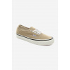 Tenisky Vans UA Classic Slip-On Tenisky Vans UA Classic Slip-On