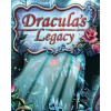 ESD GAMES ESD Dracula's Legacy ESD GAMES ESD Dracula's Legacy