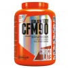 Extrifit Iso 90 CFM Instant Whey 2kg - banán Extrifit Iso 90 CFM Instant Whey 2kg - banán