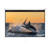 AVELI 150x94cm 16:10 XRT-00102 AVELI 150x94cm 16:10 XRT-00102