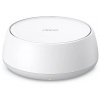 TP-Link Deco BE25 (1 balenie) TP-Link Deco BE25 (1 balenie)