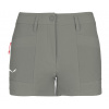 SALEWA PUEZ DURASTRETCH CARGO SHORTS W SHADOW KRAŤASY Veľkosť: M SALEWA PUEZ DURASTRETCH CARGO SHORTS W SHADOW KRAŤASY Veľkosť: M