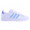 Adidas športové topánky ID2989, veľkosť 37 1/3 Adidas športové topánky ID2989, veľkosť 37 1/3