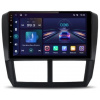 Ossuret Autorádio Subaru Impreza, Forester 2007 – 2013, Android, GPS, WiFi, USB, Bluetooth Ossuret Autorádio Subaru Impreza, Forester 2007 – 2013, Android, GPS, WiFi, USB, Bluetooth