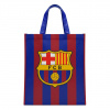 FC Barcelona nákupná taška Stripe FC Barcelona nákupná taška Stripe