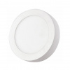 NEDES NED prisadené LPL321 NEDES NED prisadené LPL321