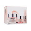 Clinique Moisture Surge Ultra Hydration Travel Exclusive - darčeková sada 125 ml Clinique Moisture Surge Ultra Hydration Travel Exclusive - darčeková sada 125 ml