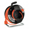 Solight PB12O Solight PB12O