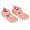 LÄSSIG Beach Sandals Pink Velikost: 25 LÄSSIG Beach Sandals Pink Velikost: 25