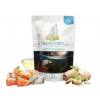ISEGRIM dog Adult Isegrim Roots, Salmon & Trout 410 g kapsička ISEGRIM dog Adult Isegrim Roots, Salmon & Trout 410 g kapsička