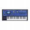 Novation Mininova Novation Mininova