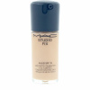 Podklad pre tekutý make-up Mac STUDIO FIX Spf 15 30 ml Podklad pre tekutý make-up Mac STUDIO FIX Spf 15 30 ml