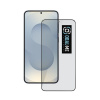 OBAL:ME Privacy 5D tvrdené sklo pre Samsung Galaxy S25+ čierna 57983124386 OBAL:ME Privacy 5D tvrdené sklo pre Samsung Galaxy S25+ čierna 57983124386