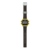 Pánske hodinky IAM-KIT519 (Ø 44 mm) Pánske hodinky IAM-KIT519 (Ø 44 mm)