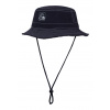 Pánsky klobúk Quiksilver EQYHA03473-KVJ0 Heritage Boonie 2 Pánsky klobúk Quiksilver EQYHA03473-KVJ0 Heritage Boonie 2