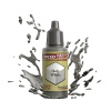 Army Painter Army Painter: Speedpaint Holy White 2.0 Army Painter Army Painter: Speedpaint Holy White 2.0