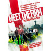 Meet The Firm Revenge In Rio (DVD) Meet The Firm Revenge In Rio (DVD)