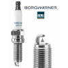 BorgWarner (BERU) Zapaľovacia sviečka BorgWarner (BERU) Z359 BorgWarner (BERU) Zapaľovacia sviečka BorgWarner (BERU) Z359