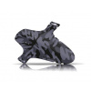 Predný blatník RIESEL kol:oss camo mk II Predný blatník RIESEL kol:oss camo mk II