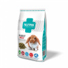 NUTRIN Complete králik fruit 400 g NUTRIN Complete králik fruit 400 g