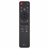 Univerzálny Diaľkový Ovládač LG MR25GA čierny Univerzálny Diaľkový Ovládač LG MR25GA čierny