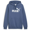 Pánska mikina Puma ESS No.1 Logo Hoodie FL M 682571 80 XL Pánska mikina Puma ESS No.1 Logo Hoodie FL M 682571 80 XL